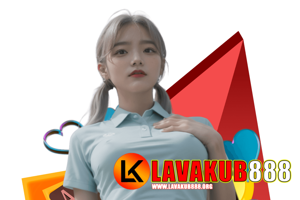 lavakub888