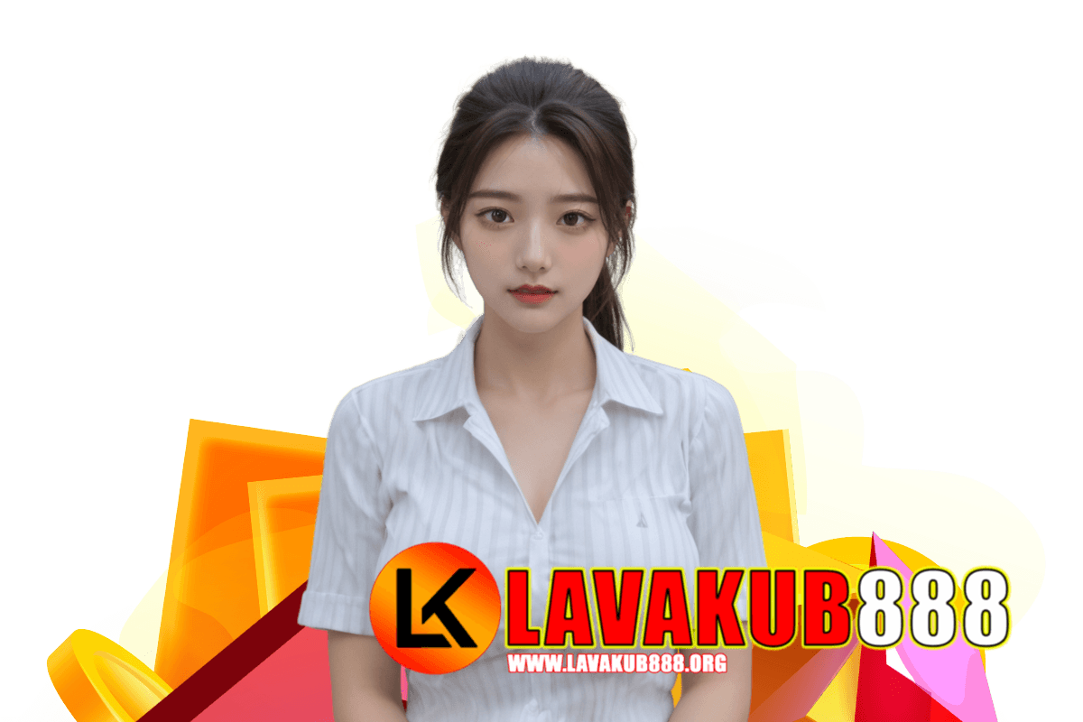 lavakub888 wallet