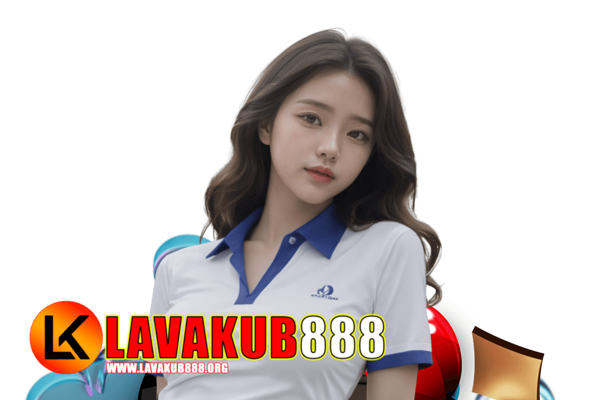 lavakub888 สมัคร