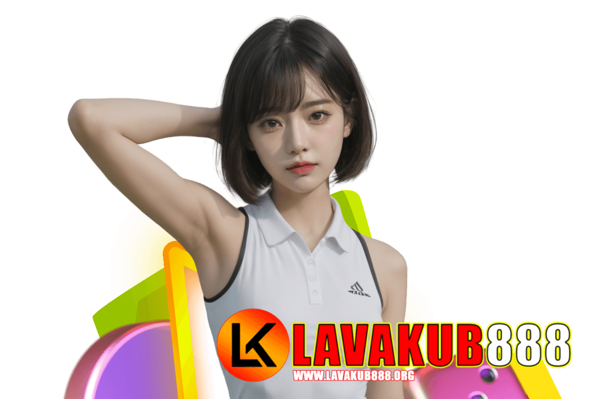 lavakub888 สล็อต