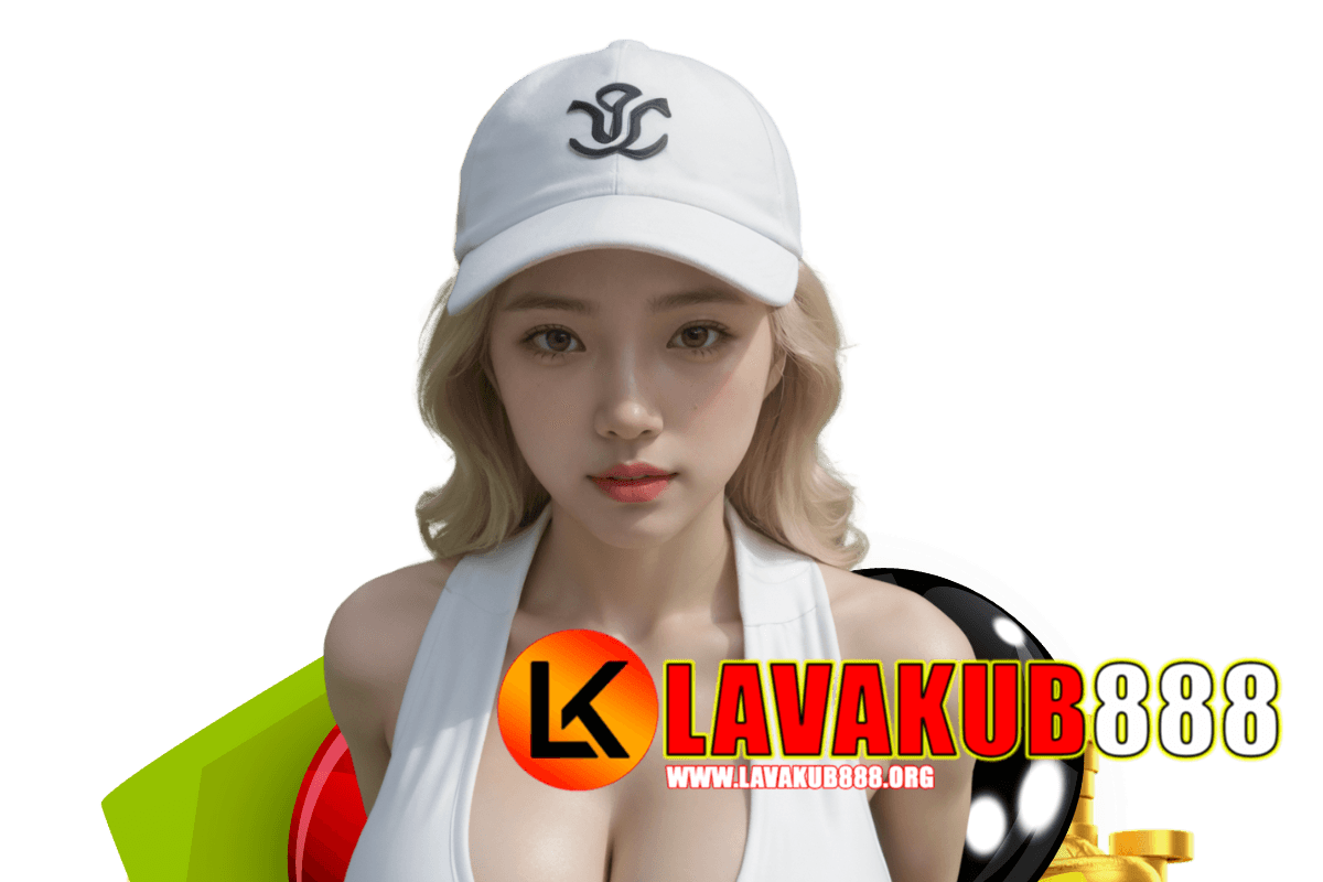 lavakub888 แจกเครดิตฟรี